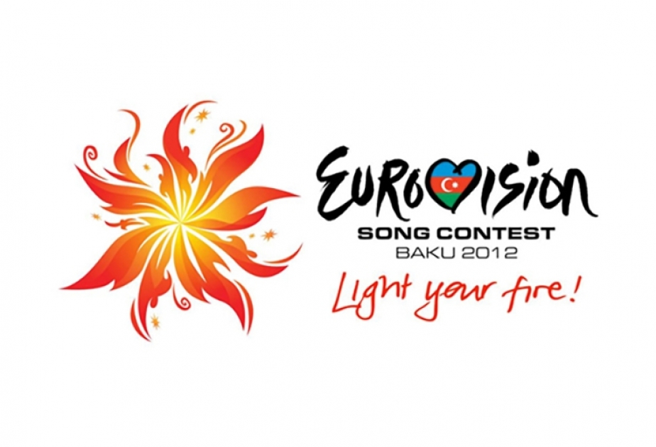 Festival de Eurovisión 2012