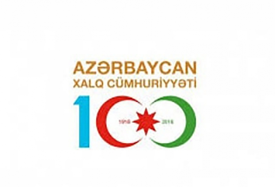 La República Democrática de Azerbaiyán