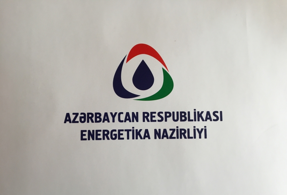 Energetika Nazirliyində bu il 2 mindən çox müraciətə baxılıb