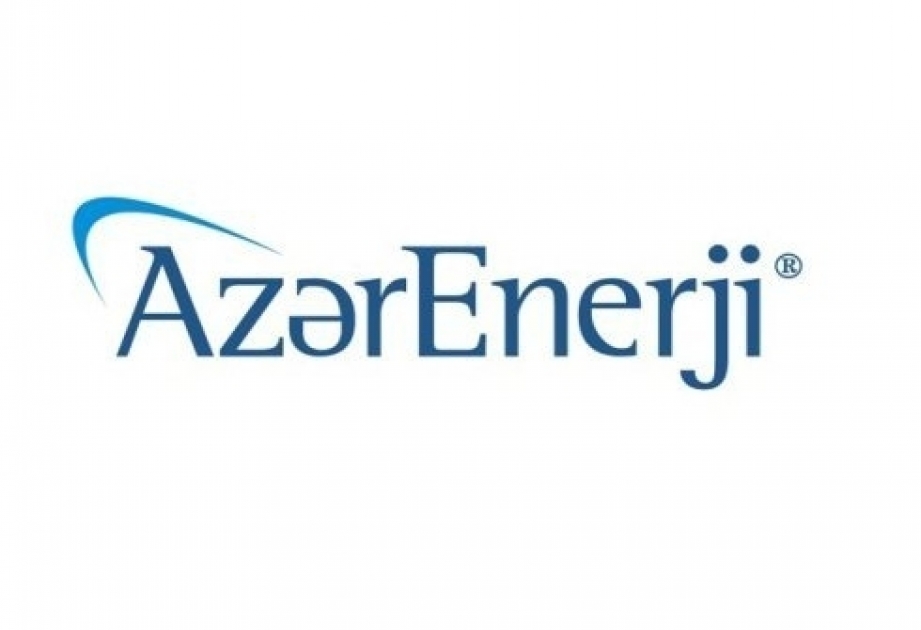 “Azərenerji”: Sistemtəşkiledici xətlər və yarımstansiyalar yenidən qurulur