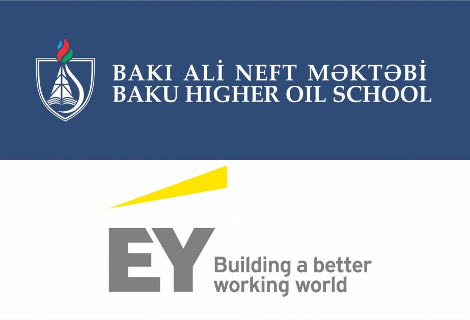 Bakı Ali Neft Məktəbi “Dayanıqlı İnkişaf üzrə Hesabat” hazırlayıb