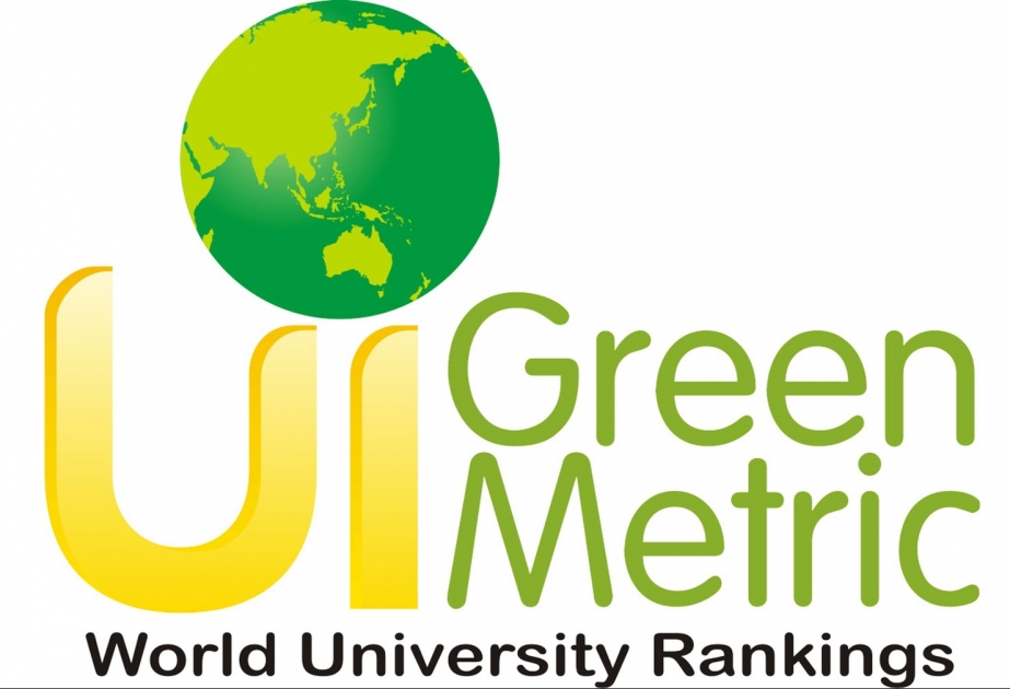 Memarlıq və İnşaat Universitetinin adı ikinci dəfə beynəlxalq reytinq bazasına daxil edilib