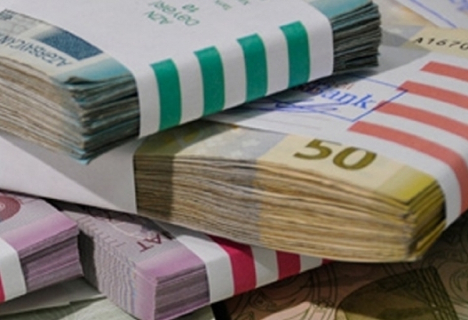 Dövlət tərəfindən sahibkarlara faiz subsidiyasının verilməsi gələn ilin sonunadək uzadılıb
