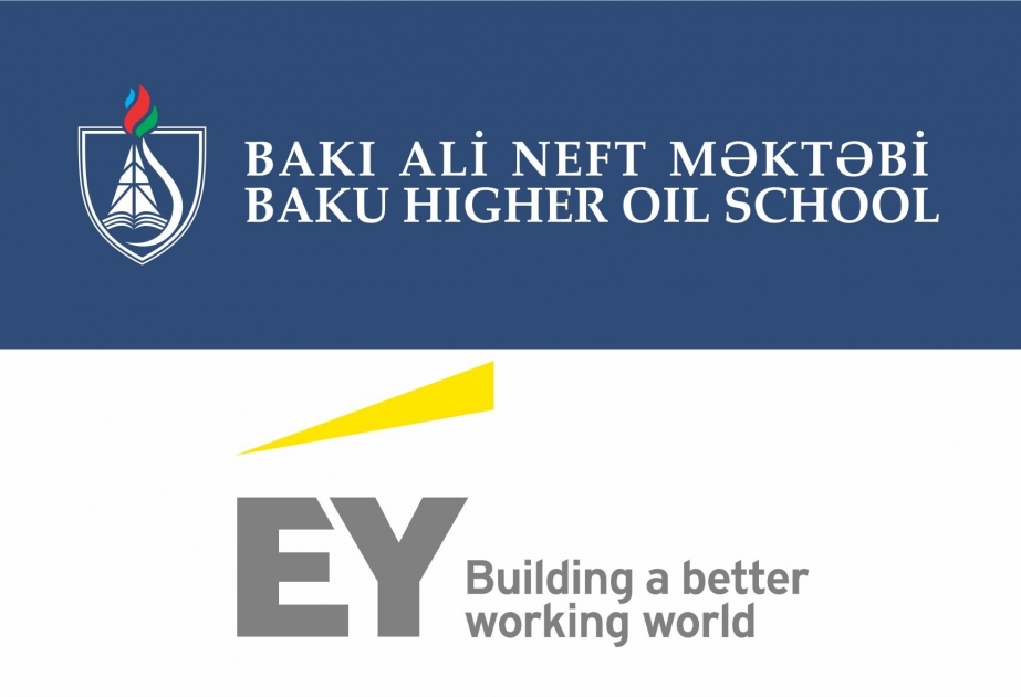 Baku Higher Oil School presents Sustainable Development Report