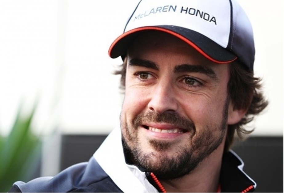 Statistik von Fernando Alonso: 312 Starts, 32 Siege und zwei Titel