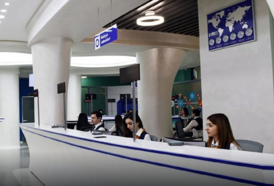 Bayram günlərində əhali fasiləsiz nəqliyyat və telekommunikasiya xidmətləri ilə təmin ediləcək