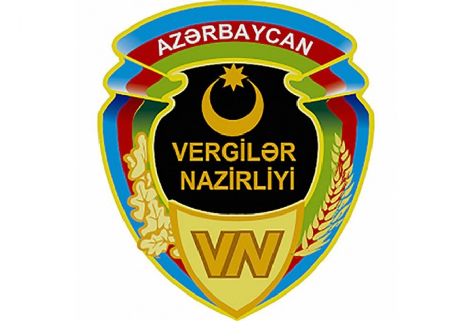 Pərakəndə ticarət fəaliyyəti sahəsində 6 faiz dərəcə ilə sadələşdirilmiş vergi ləğv edilib