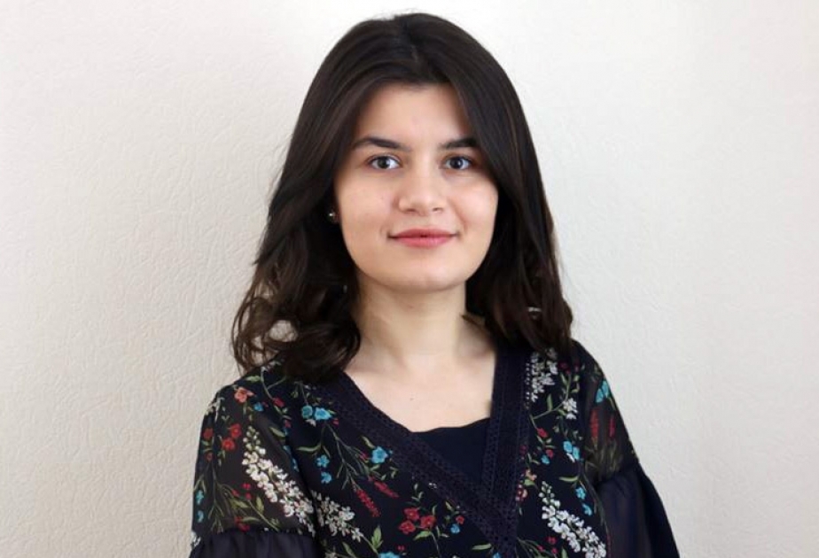 KOS subyektlərinin kommunal xidmətlərə qoşulması prosesində səmərəlilik artırılıb