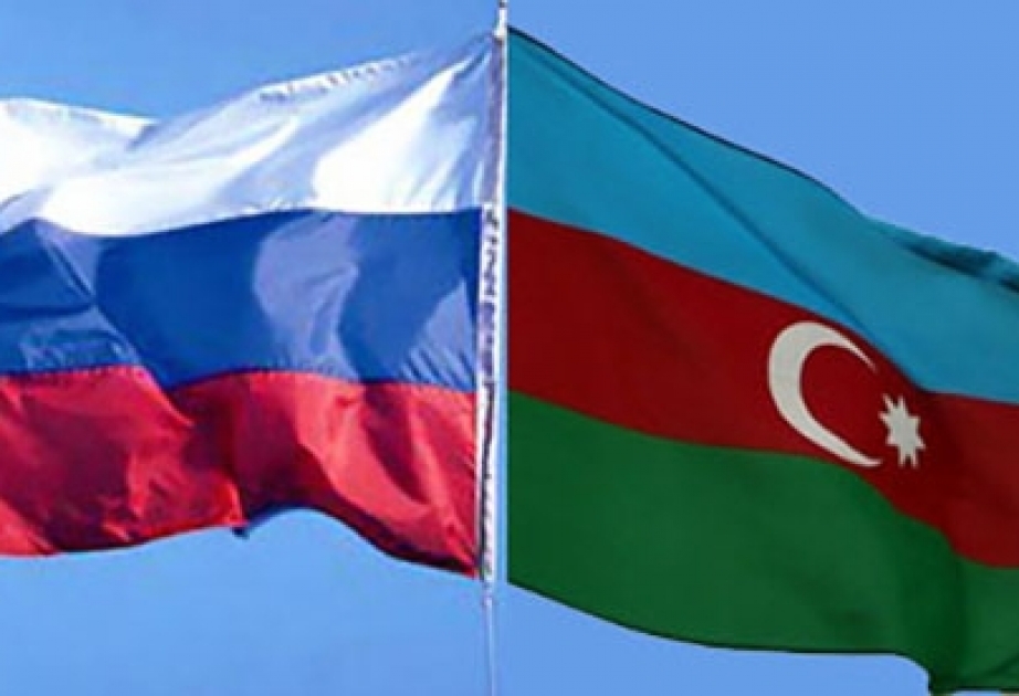 Весной состоится бизнес-миссия предпринимателей Поморья в Азербайджан