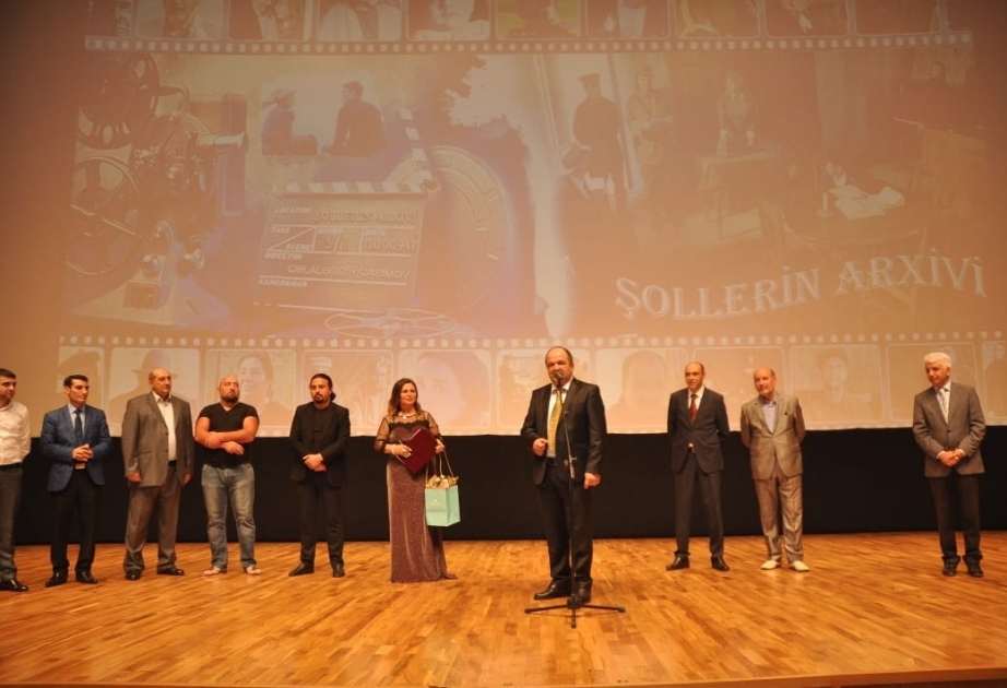2018-ci ilin ən uğurlu filmi