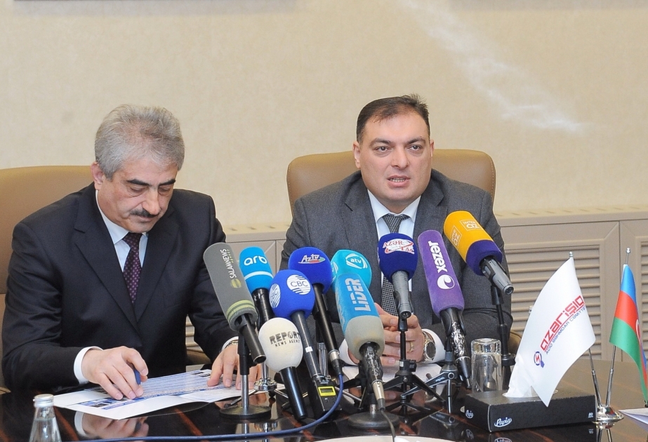 Bu il “Azərişıq” ASC-yə “ASAN xidmət” vasitəsilə rekord sayda müraciət daxil olub