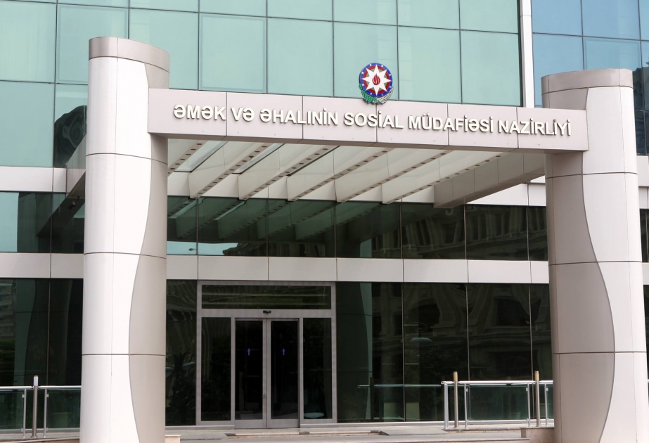 Şəhid hərbi qulluqçuların vərəsələrinin birdəfəlik ödəmə ilə təminatı prosesi 2019-cu il ərzində tam yekunlaşacaq