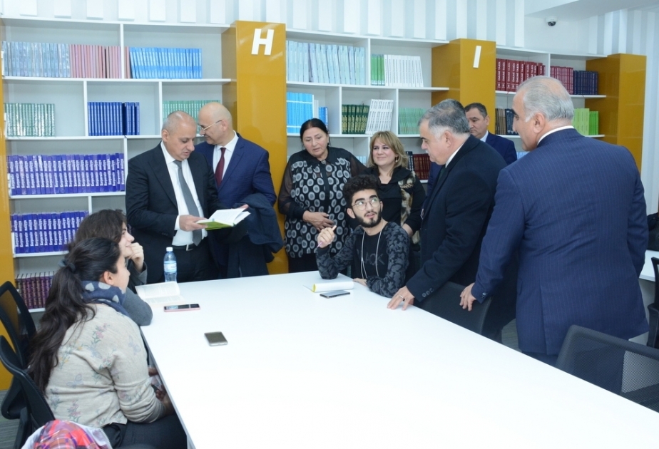 Совет общественного контроля UNEC: предложения и обсуждения