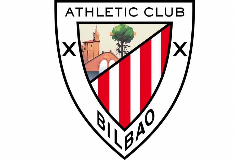 “Atletik Bilbao” klubuna yeni prezident seçilib