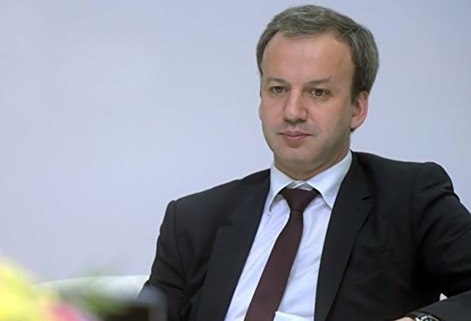 Президент ФИДЕ: Турнир, на котором определится чемпион мира, пройдет в Казани