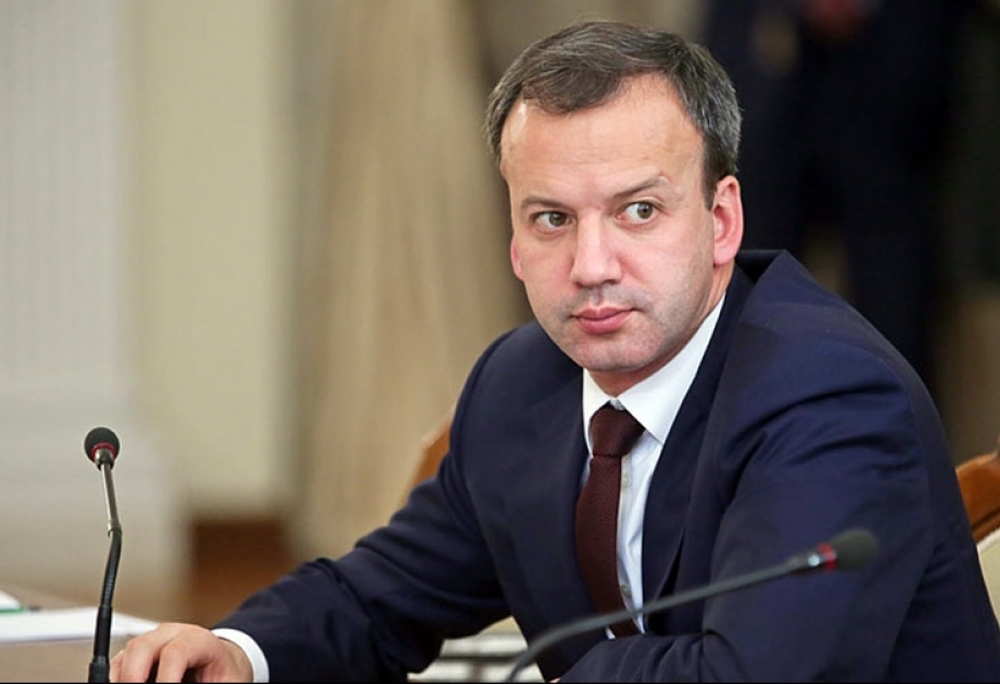 FIDE prezidentinə qitələr üzrə köməkçilər təyin olunub