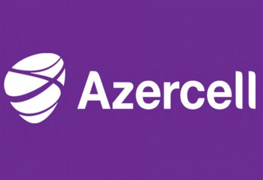 ®  “Azercell”in LTE istifadəçilərinin sayı 1 milyonu ötüb