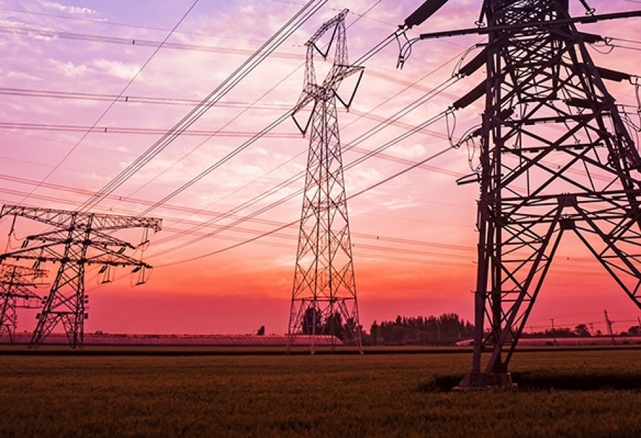 Gürcüstan 2019-cu ildə elektrik enerjisi idxalını iki dəfə artıracaq