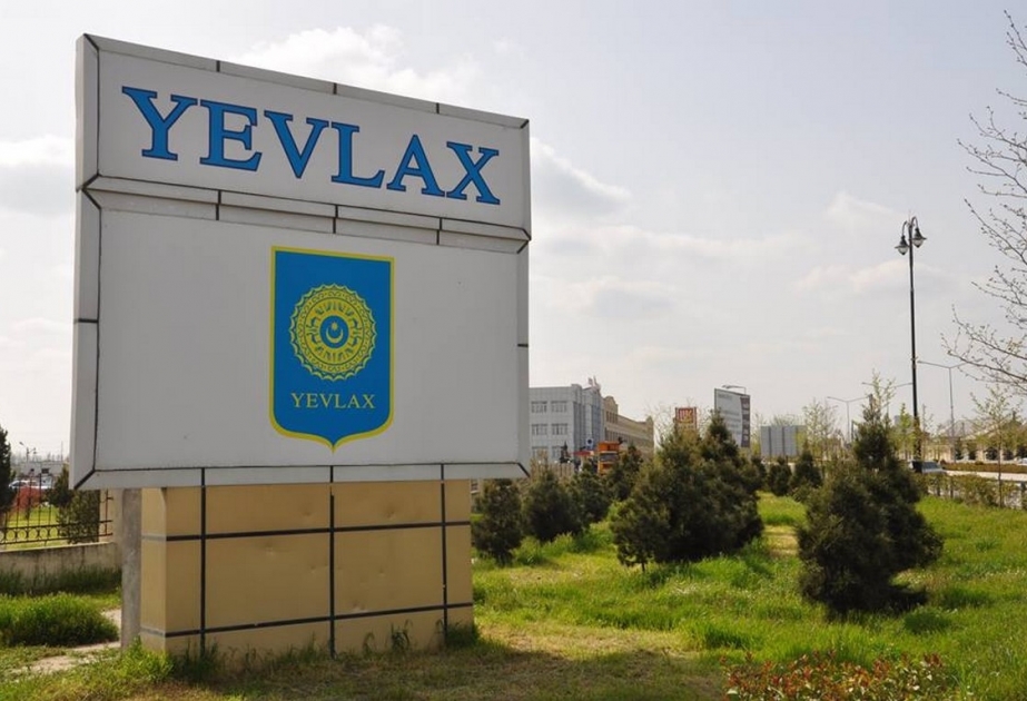 Yevlax Rayon Məşğulluq Mərkəzi tərəfindən 2018-ci ildə 597 nəfər işlə təmin edilib