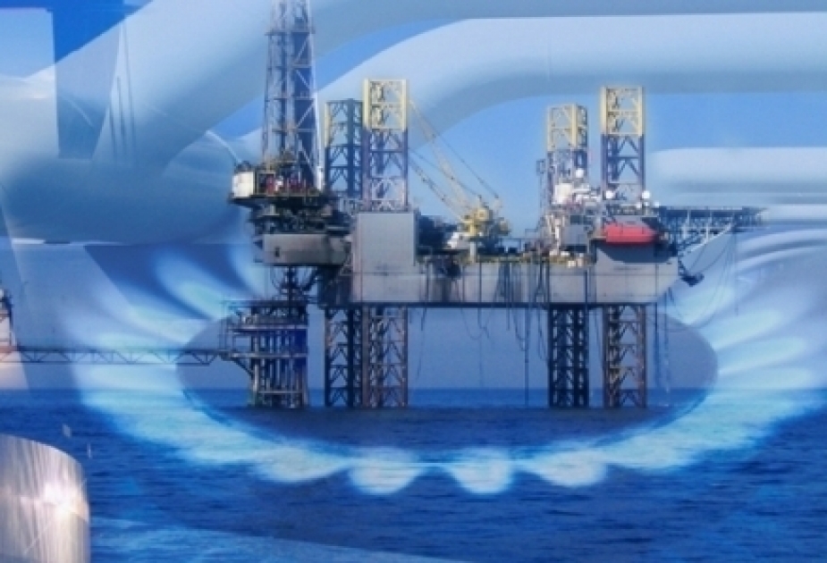 غرفة الحسابات تعلن حجم المكافآت المدفوعة المتوقع من المستثمرين في تنفيذ اتفاقيات النفط والغاز