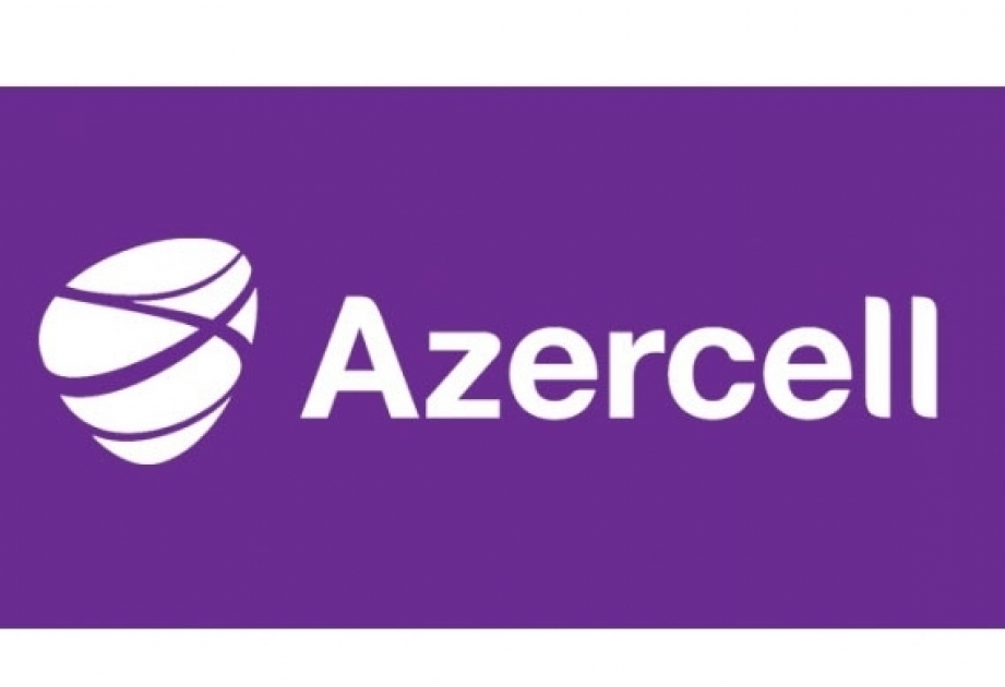 ®  Instagram официально подтвердил страницу Azercell
