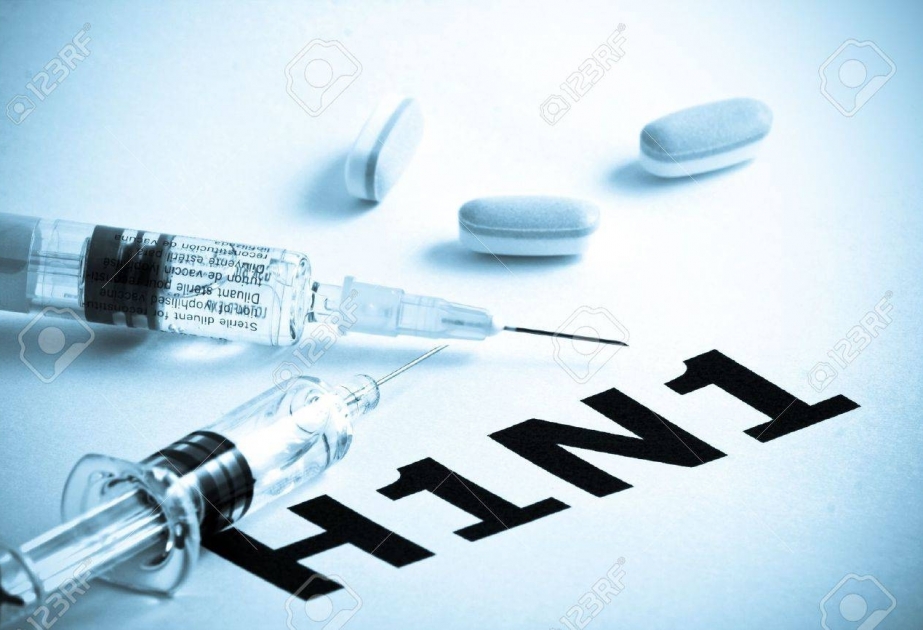 Gürcüstanda daha iki nəfər H1N1 virusundan ölüb