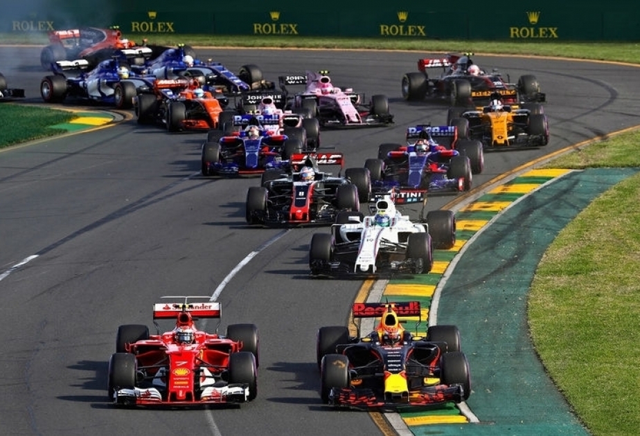 Banning free tyre use on grand prix Fridays tabled by F1
