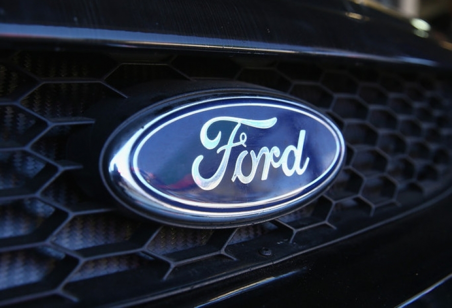 Отзыв компанией Ford более 953 тысяч автомобилей является частью самой большой серии отзывов в истории США