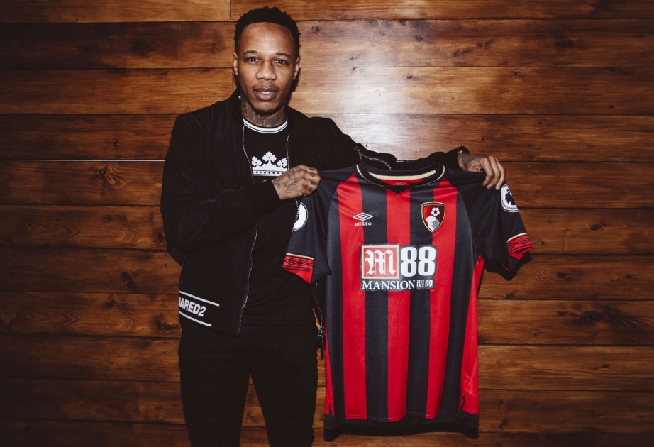 “Bournemouth” klubu “Liverpul”un iki futbolçusunu transfer edib