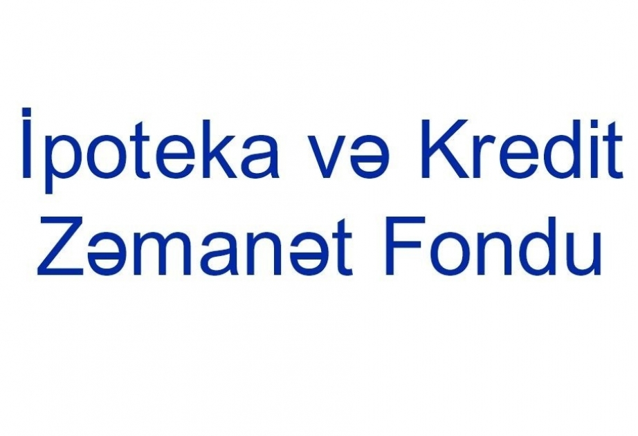 İpoteka və Kredit Zəmanət Fondunun əməkdaşlarını "PAŞA Sığorta" sığortalayacaq