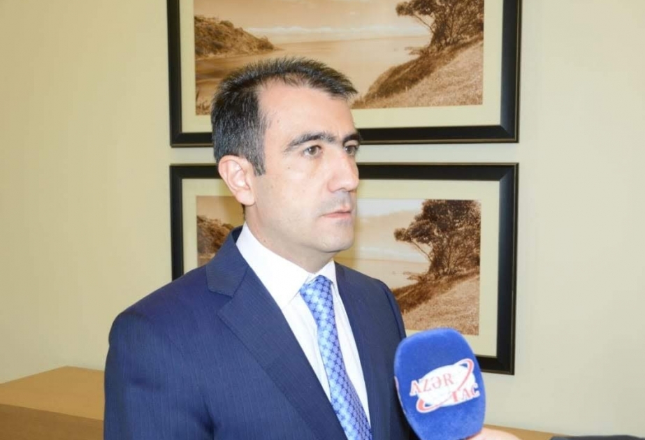 Azərbaycanın taekvondo üzrə milli komandasının 2019-cu ildə iştirak edəcəyi ilk beynəlxalq yarış müəyyənləşib
