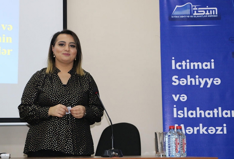 Bir udum qəlyan çəkmək üç qutu siqaretin tərkibində olan qədər nikotinin orqanizmə daxil olması deməkdir
