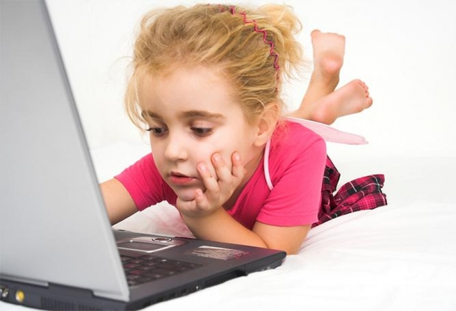 İnternetdə uşaqların təhlükəsizliyinin təmin olunmasında verilənlərin sanitarizasiyasının rolu araşdırılır