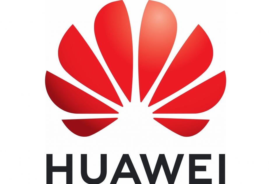 Huawei staff punished after official tweet posted 'via iPhone'