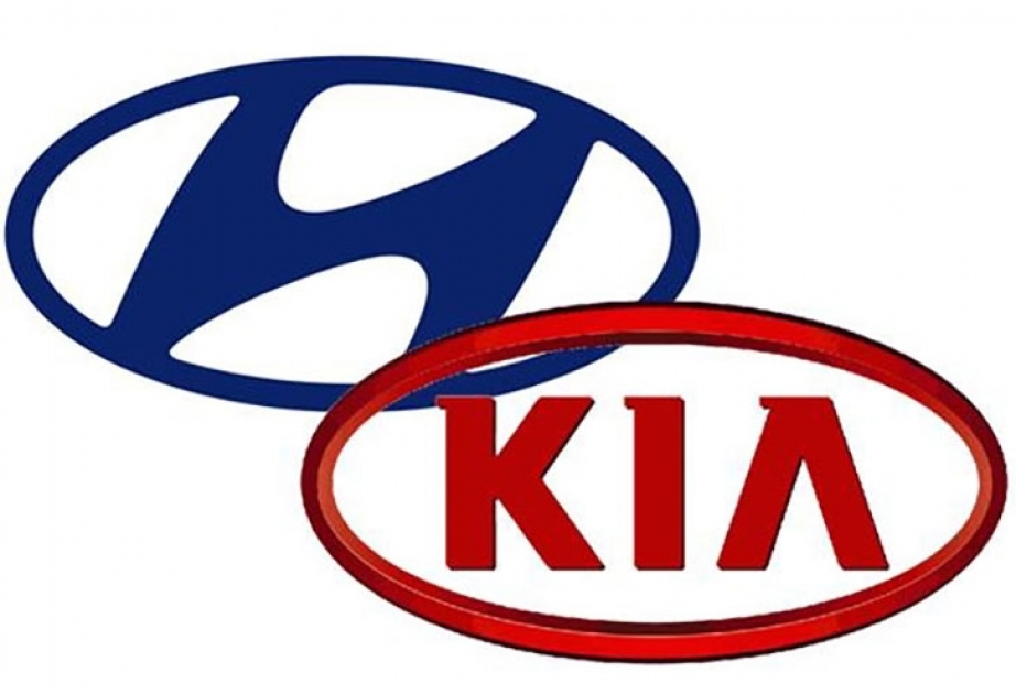 “Hyundai-Kia” bu il 7,6 milyon avtomobil satmağı hədəfləyib
