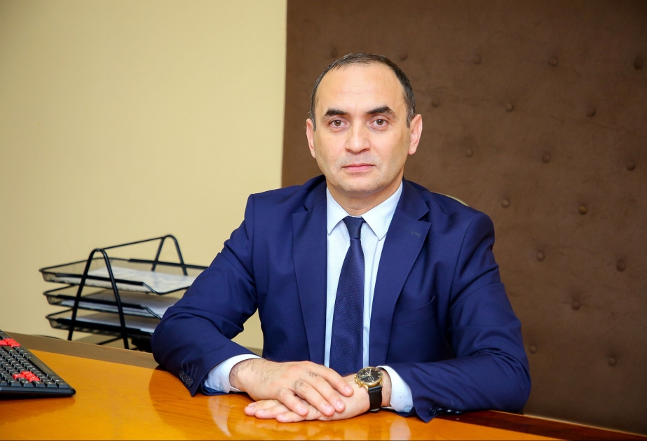 Azərbaycan İlahiyyat İnstitutunda imtahanlar ictimaiyyətə açıq keçirilir