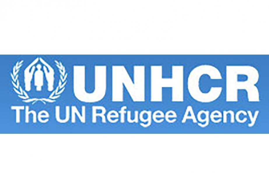 ООН: больше всего сирийских беженцев — в Турции