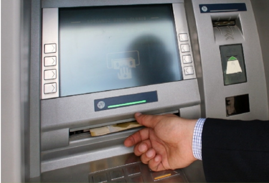 Pensiya ödənişində yeni qaydalar