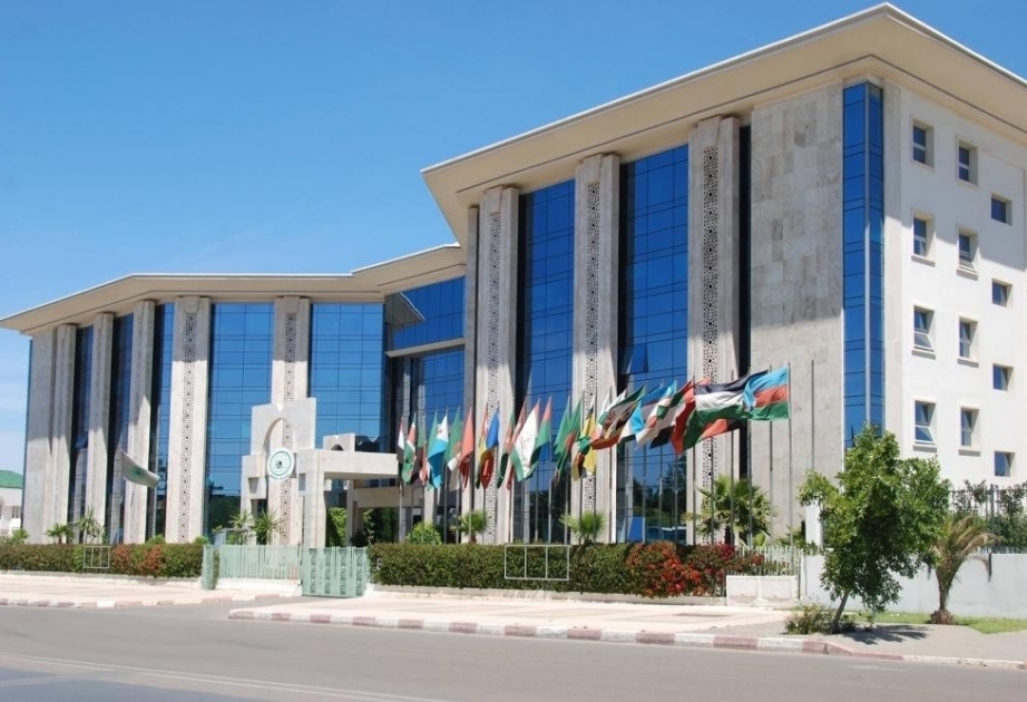 ISESCO 2019-cu ili “İslam mədəni irsi ili” elan edib