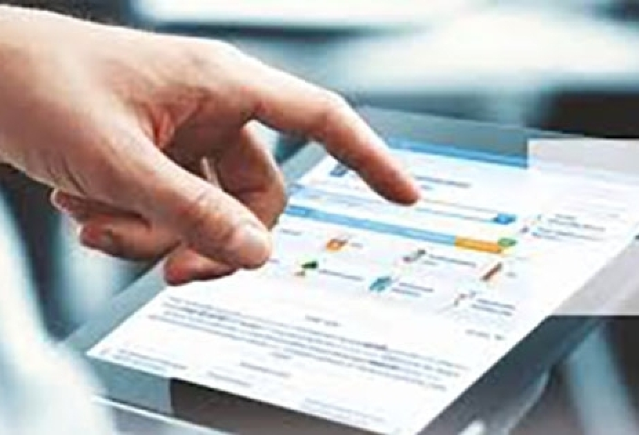 Türkmənistanda elektron hökumət konsepsiyası hazırlanır