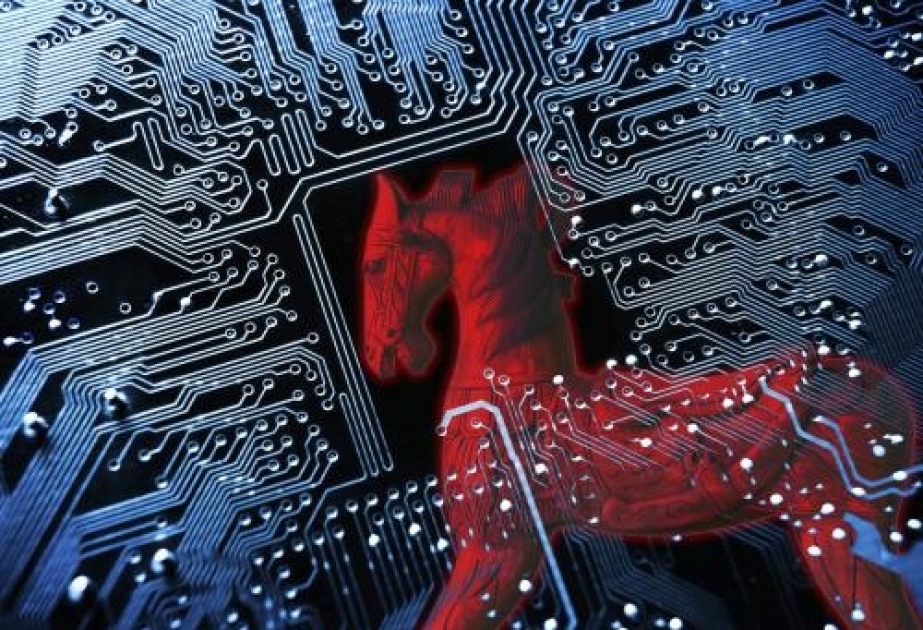 «Троянская сеть» Китая с помощью 5G устроит массовую слежку и поработит мир