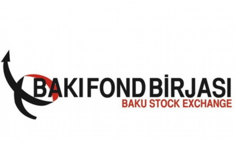 "Kapital Bank"ın səhmlərinin BFB-də delistinq edilməsi qərara alınıb