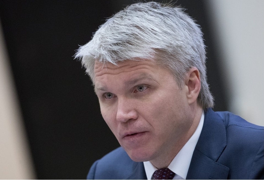 Эксперты WADA прибудут за базой данных московской лаборатории 9 января