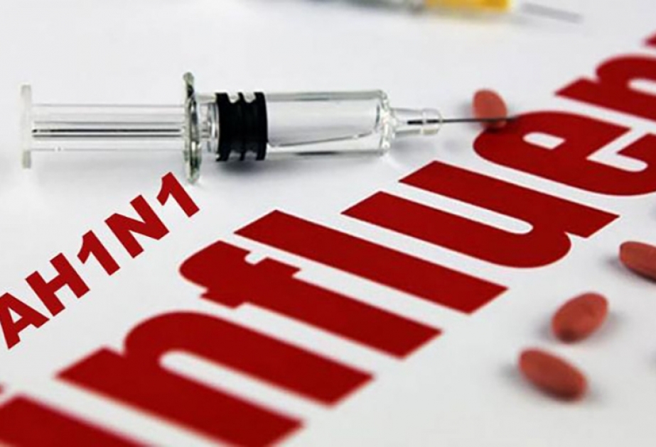 Ermənistanda virus xəstəlikləri yayılıb