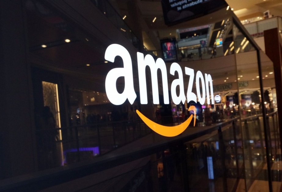 Amazon стала самой дорогой компанией в мире