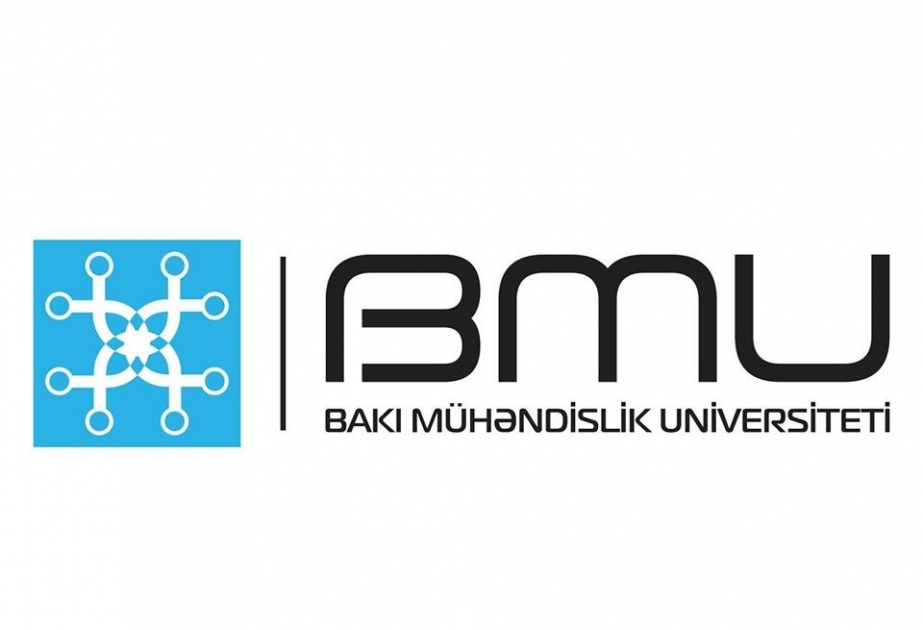 Bakı Mühəndislik Universitetinin dosenti “Avropa Nəşr Mətbuat Evi”nin qızıl medalına layiq görülüb