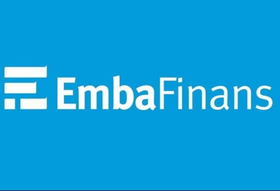 "BOKT Embafinans"ın istiqrazlarının təkrar bazarda ticarətinə başlanılır