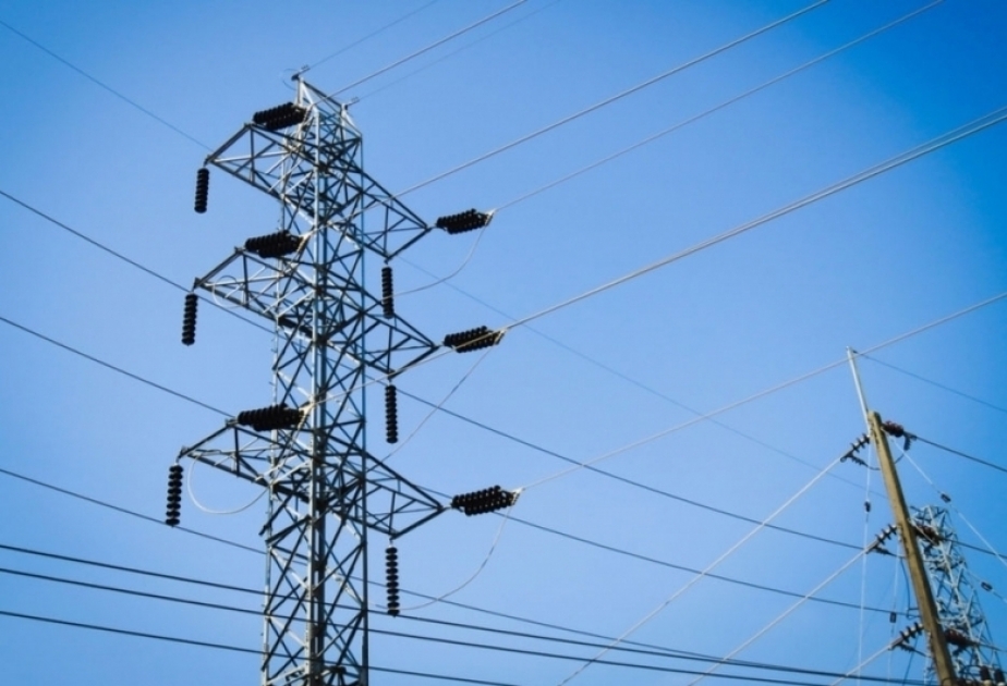 Abşeron rayonunun və Sumqayıt şəhərinin bir hissəsində elektrik enerjisində fasilələr yaranacaq