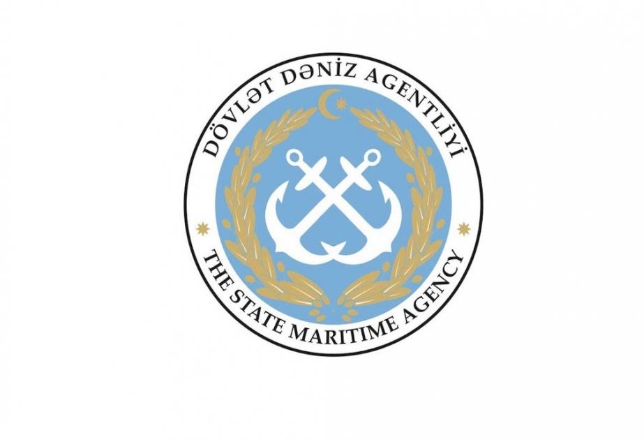 İtkin düşən azərbaycanlı gəmi kapitanının axtarışları davam etdirilir