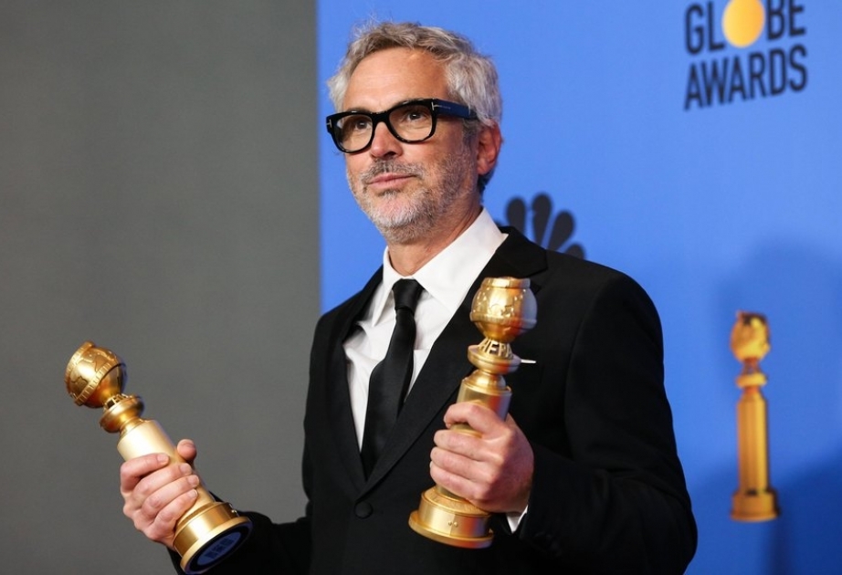 Гильдия режиссеров Америки объявила номинантов на свою ежегодную премию